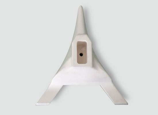 PA视讯(亚洲区)官网 - PlayAce