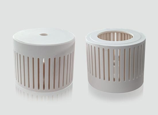 PA视讯(亚洲区)官网 - PlayAce